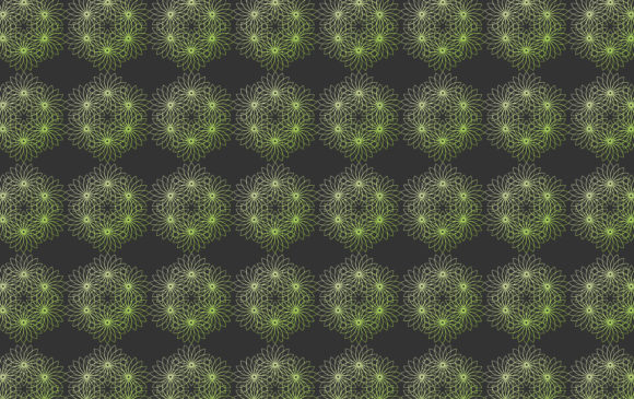 Download Repetitive Floral Patterns&nbsp; - Floral Collection