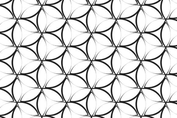 Download Floral Seamless Pattern Design - Floral Collection